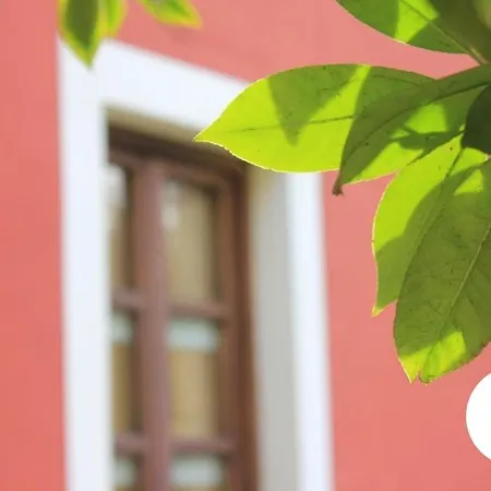 Casa vacanze La Riega Ii Argandenes